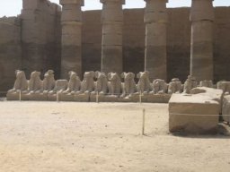 Bilder Ägypten-009